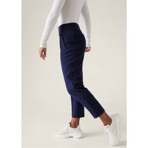 Athleta Headlands Hybrid Pant